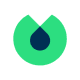 Blinklist logo