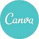 Canva logo