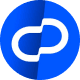 ClassPass logo