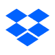 Dropbox