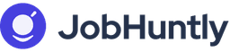 logo-black