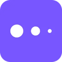 mixpanel