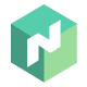 Nomad