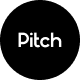 Potch logo