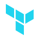 Interactive Developer