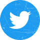 Twitter logo