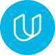 Udacity