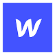 Webflow
