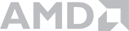 AMD