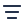 filter icon