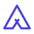 Team Summits