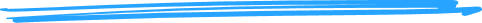 underline