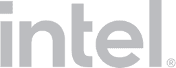 Intel