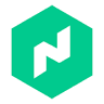 Nomad logo
