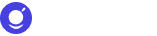 logo-white