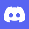Discord logo