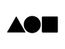 Foundation logo