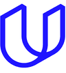 Udacity logo