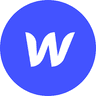 Webflow logo