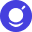JobHuntly Logo