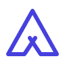 Team Summits