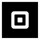 Square