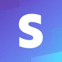 Social Media Assistant