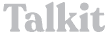 TALKIT