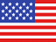 United States