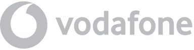 Vodafone