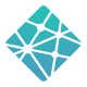 Social Media Assistant