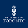 University of Toronto