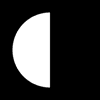 Clay logo