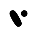 Divy logo