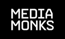 MediaMonks logo