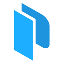 Packer logo