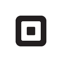 Square logo